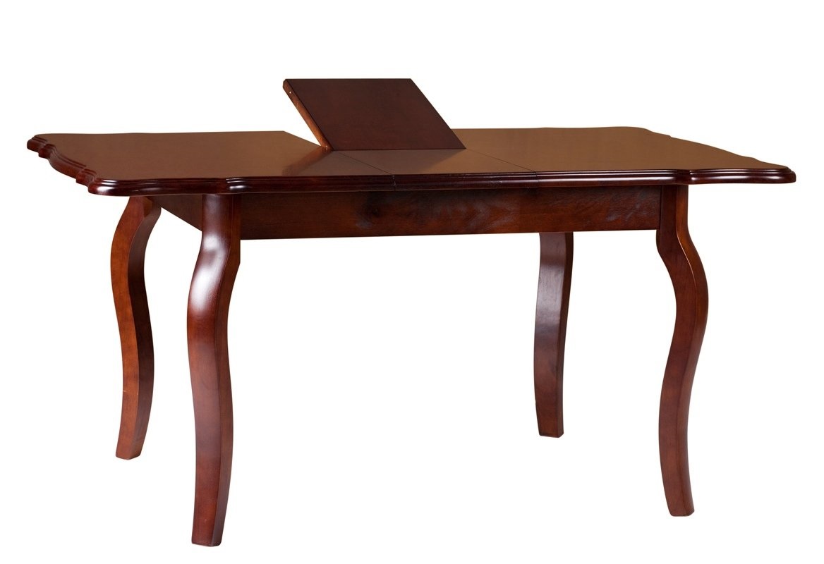 уход за кухонным столом