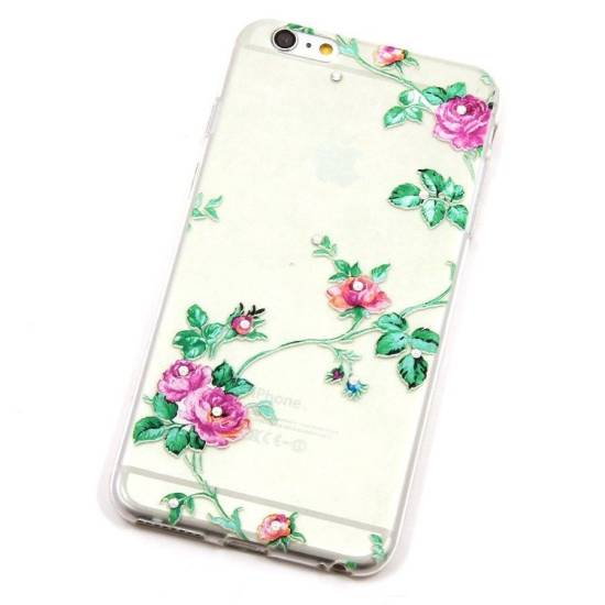 Спирт может