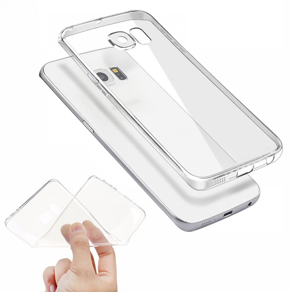 Мыльный раствор