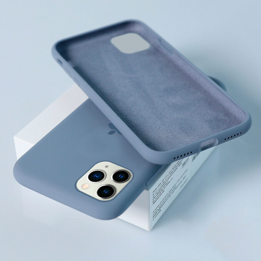 Лимонный сок