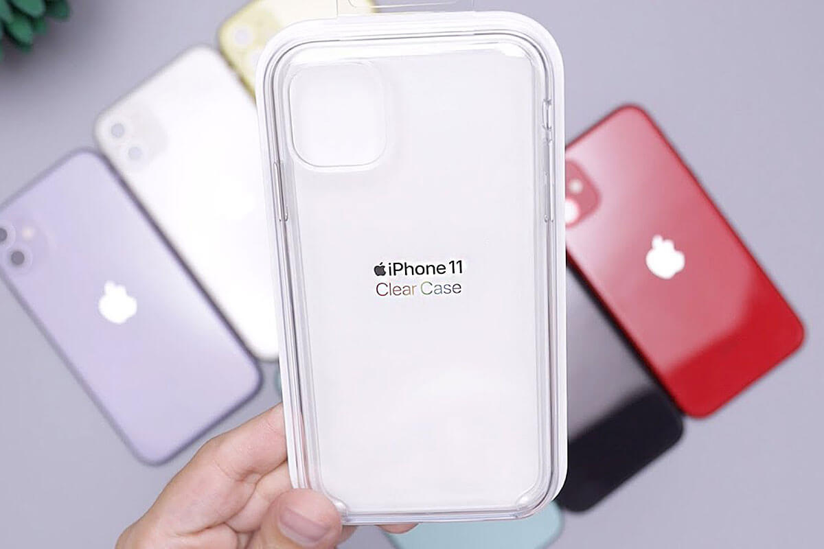 Силикон имеет