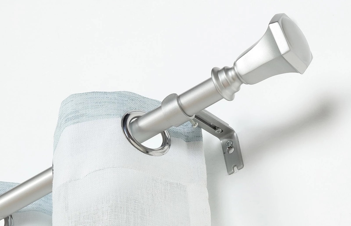 Карниз должен