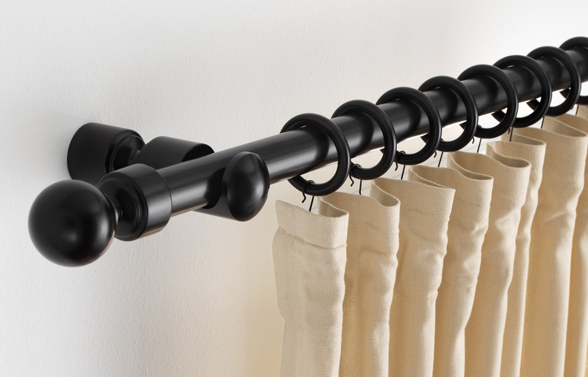 гармоничный образ