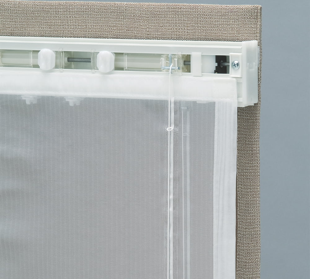 крепче должен