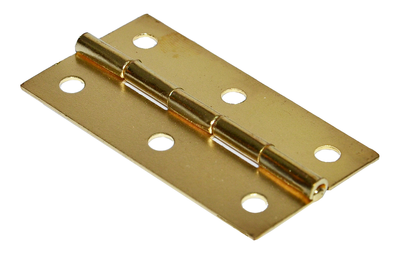 карточная петля