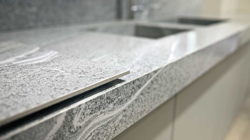 керамогранит