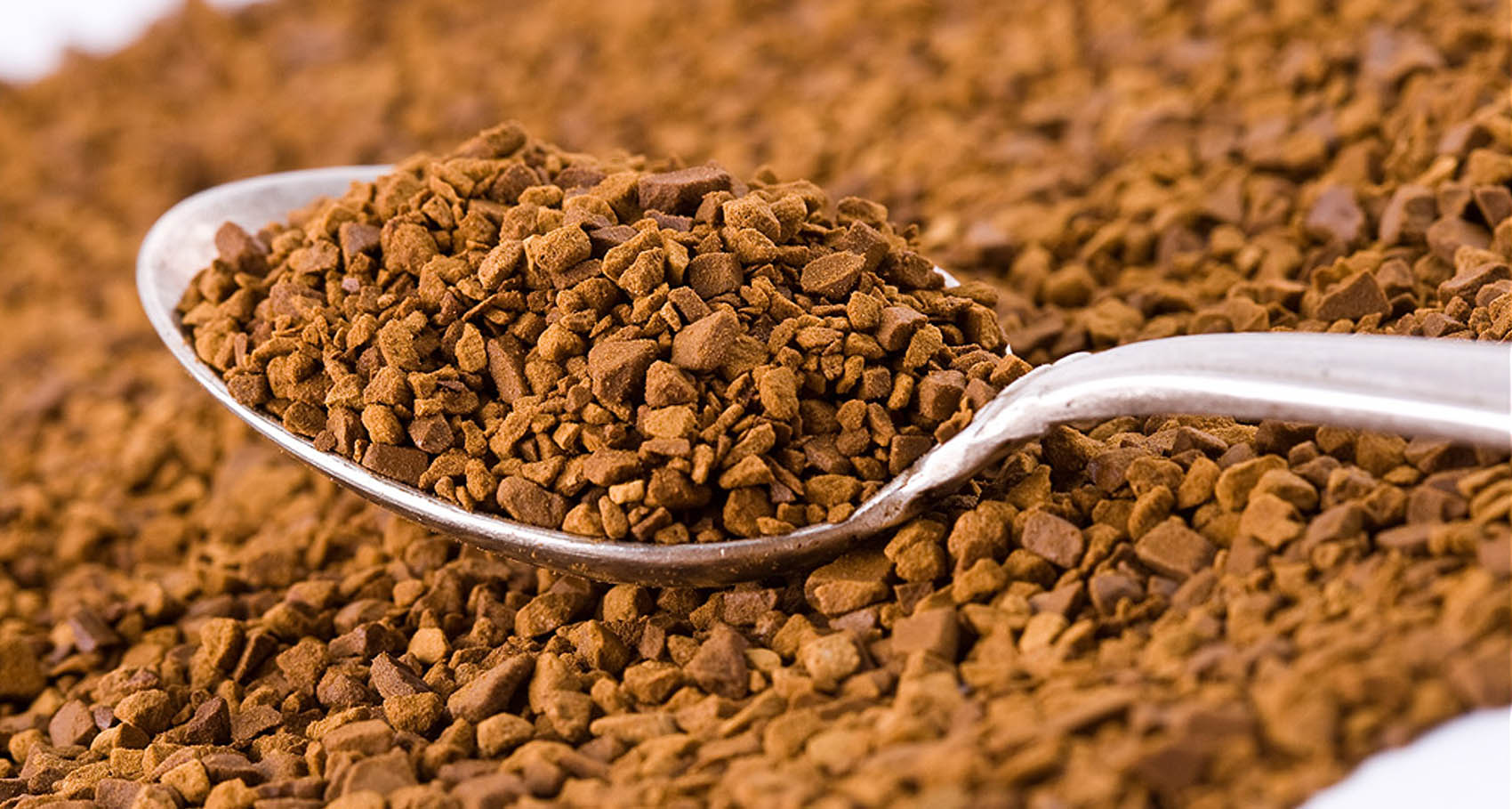 Растворимый напиток готовится всего несколько минут, в то время, зерновой потребуют от вас гораздо больше времени и усилий