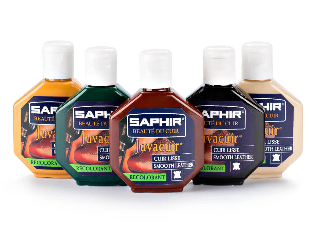 специальные кремы