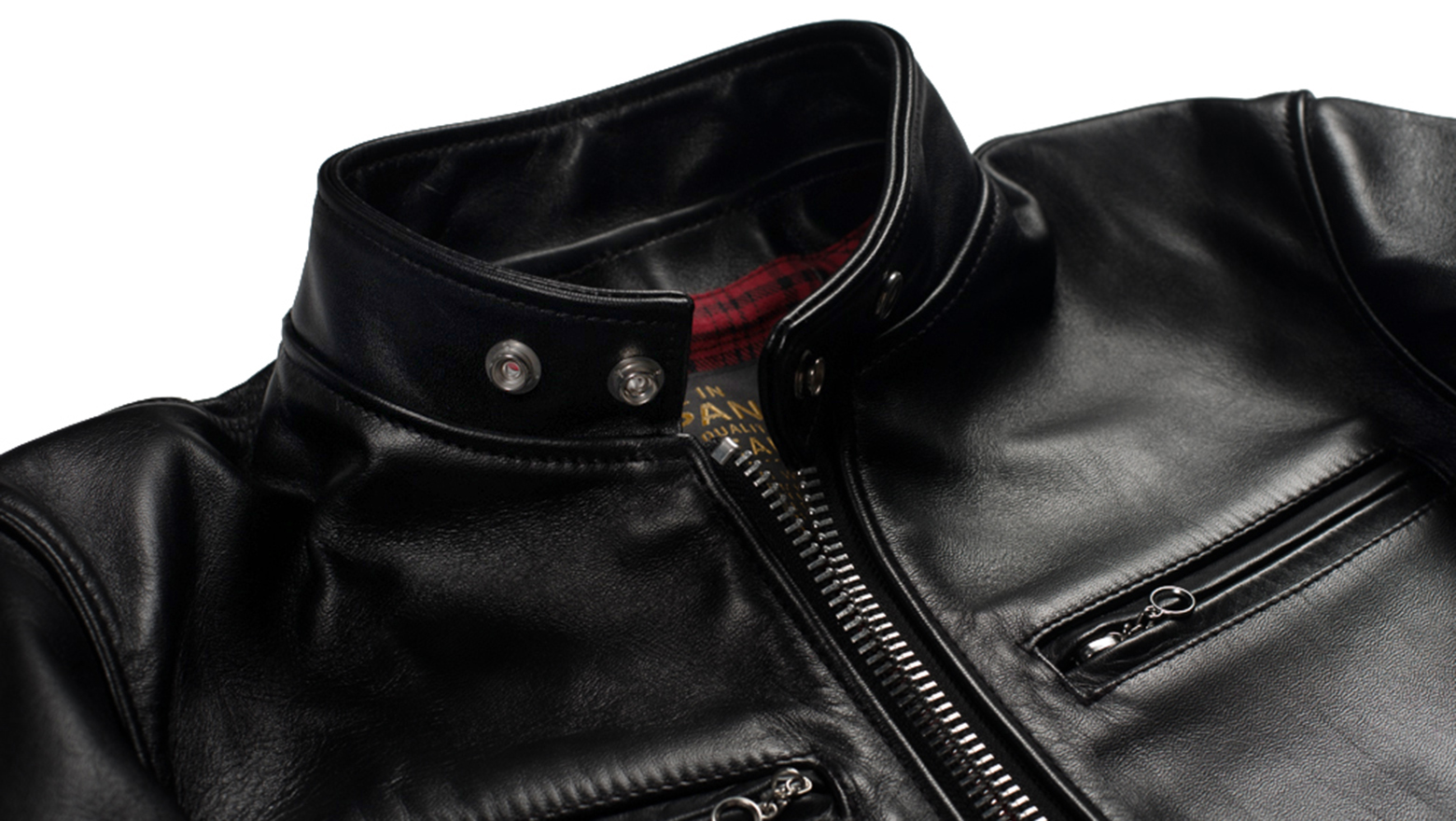 Ухаживайте за кожей