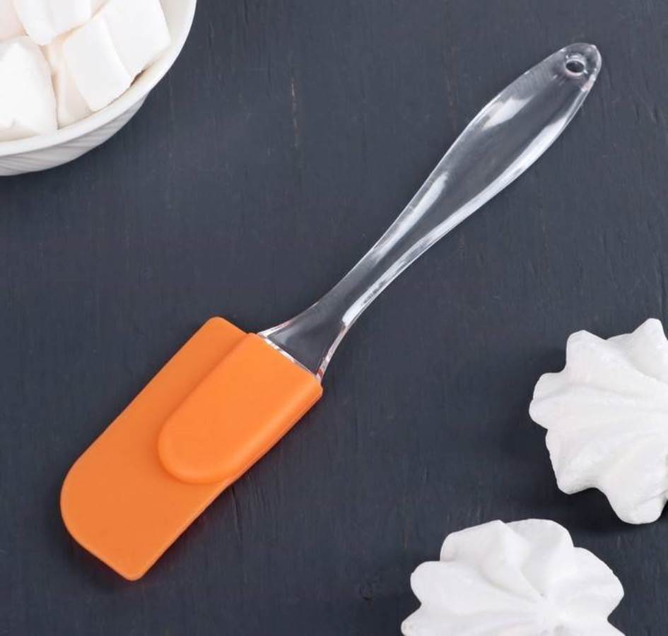 ледяная лопатка