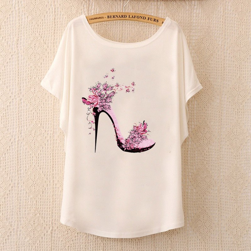 наклейка на одежде виниловая