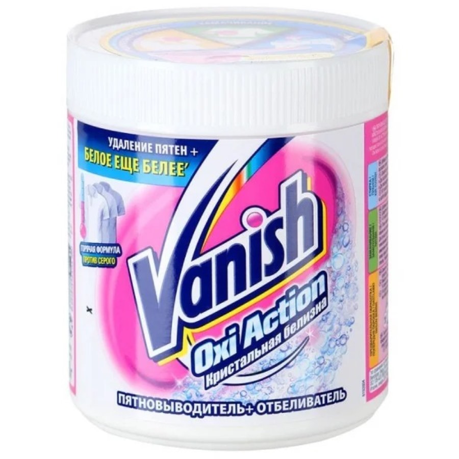 оптический отбеливатель