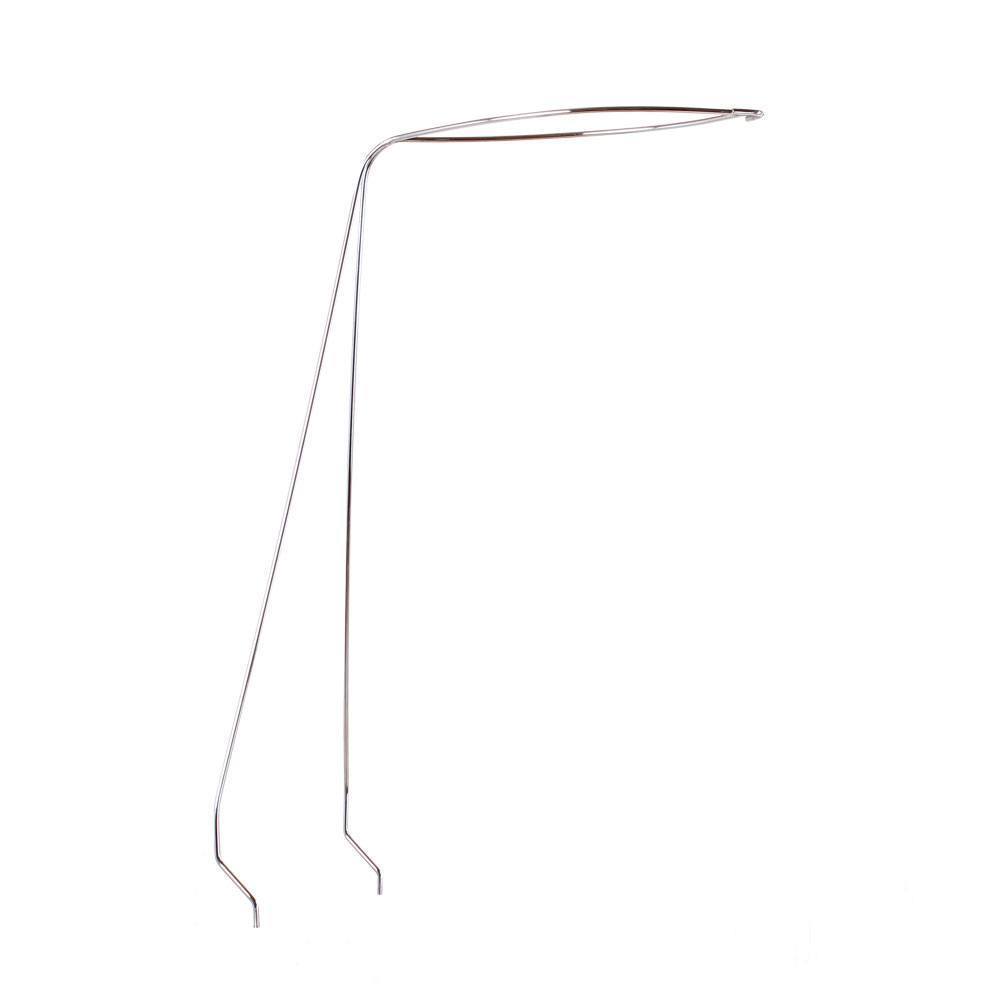 отдельная подставка для балдахина