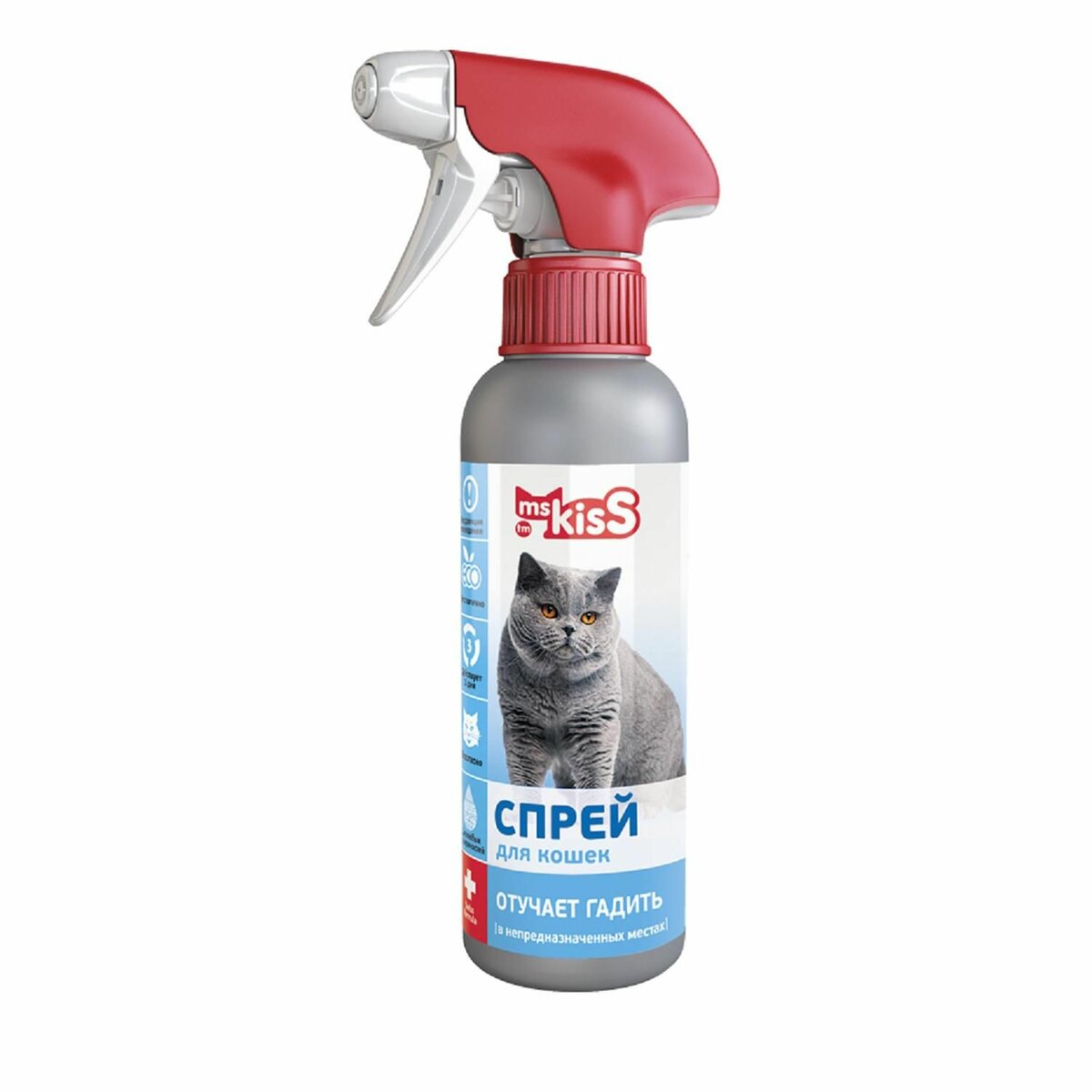 используйте современные средства