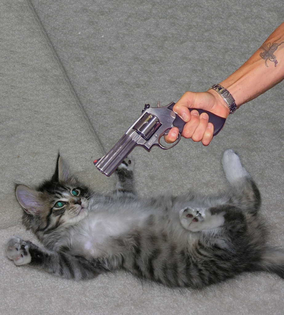 разные метод