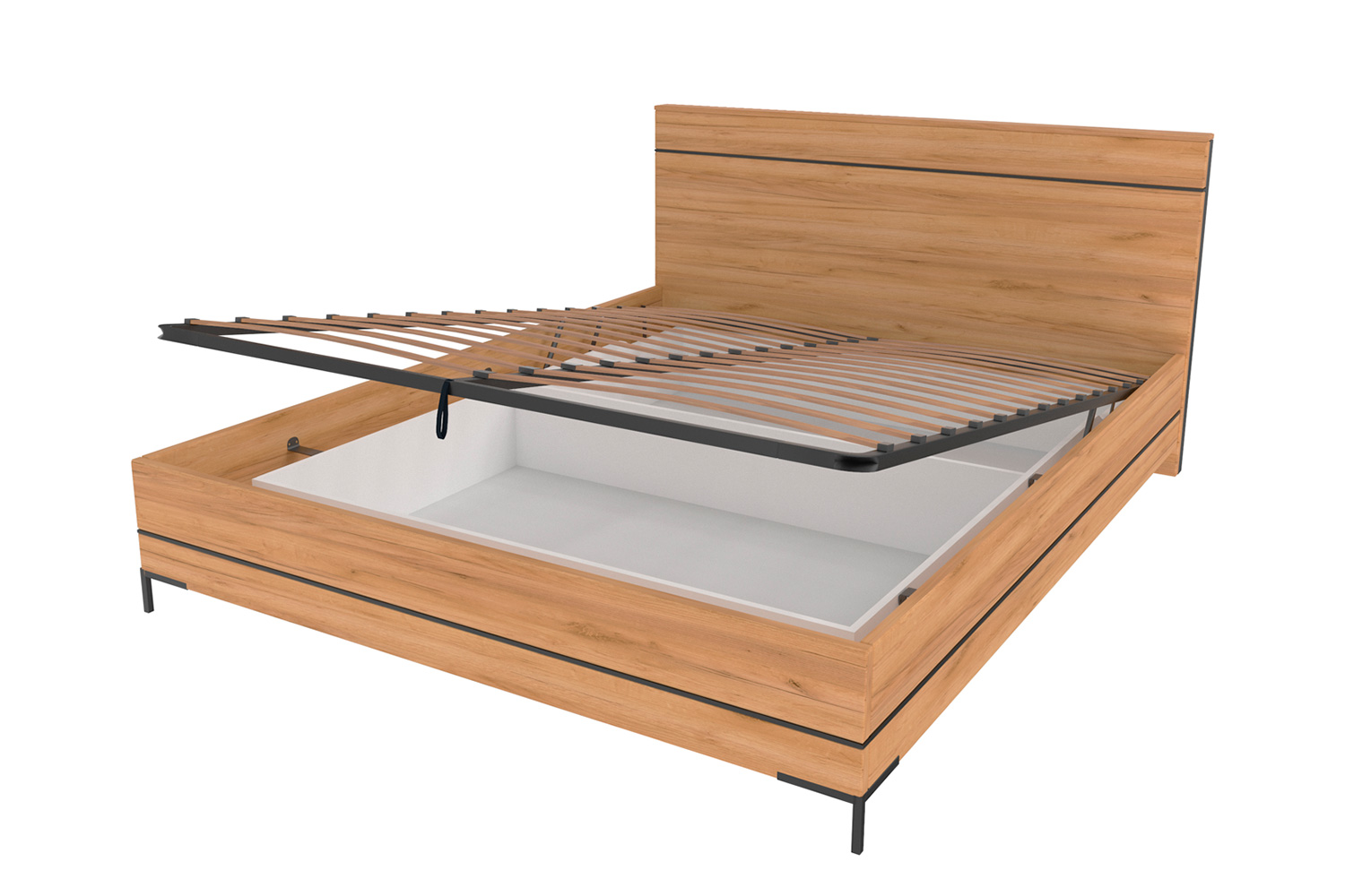 плюсы ручного механизма