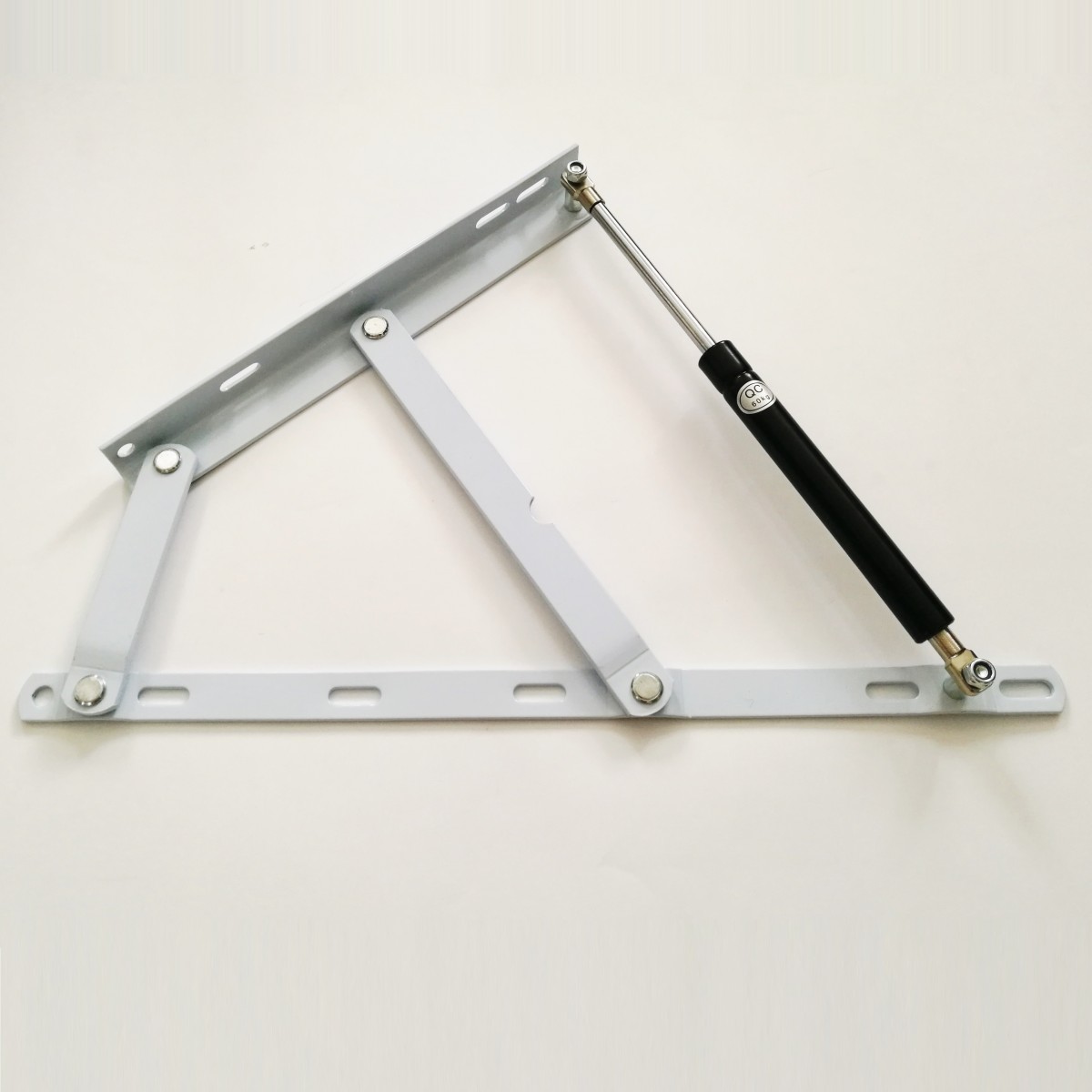 выбор механизма для кровати