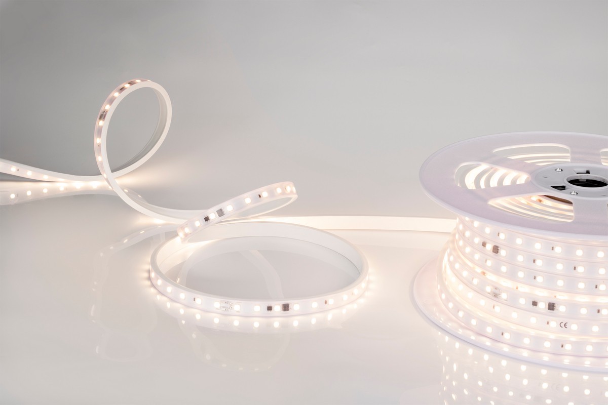 С помощью ножа