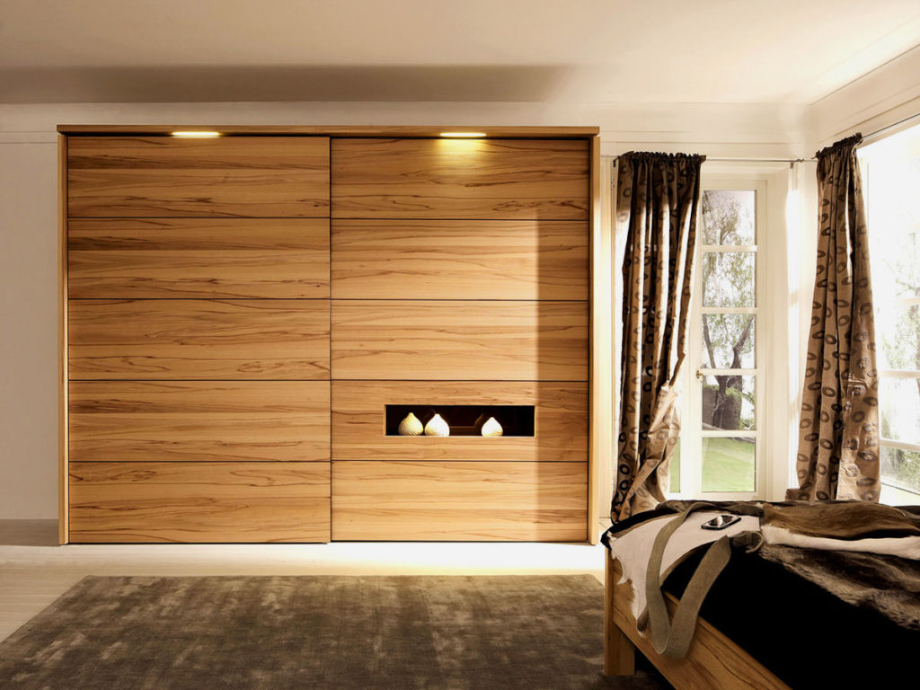 подсветка шкафа купе фото дизайна