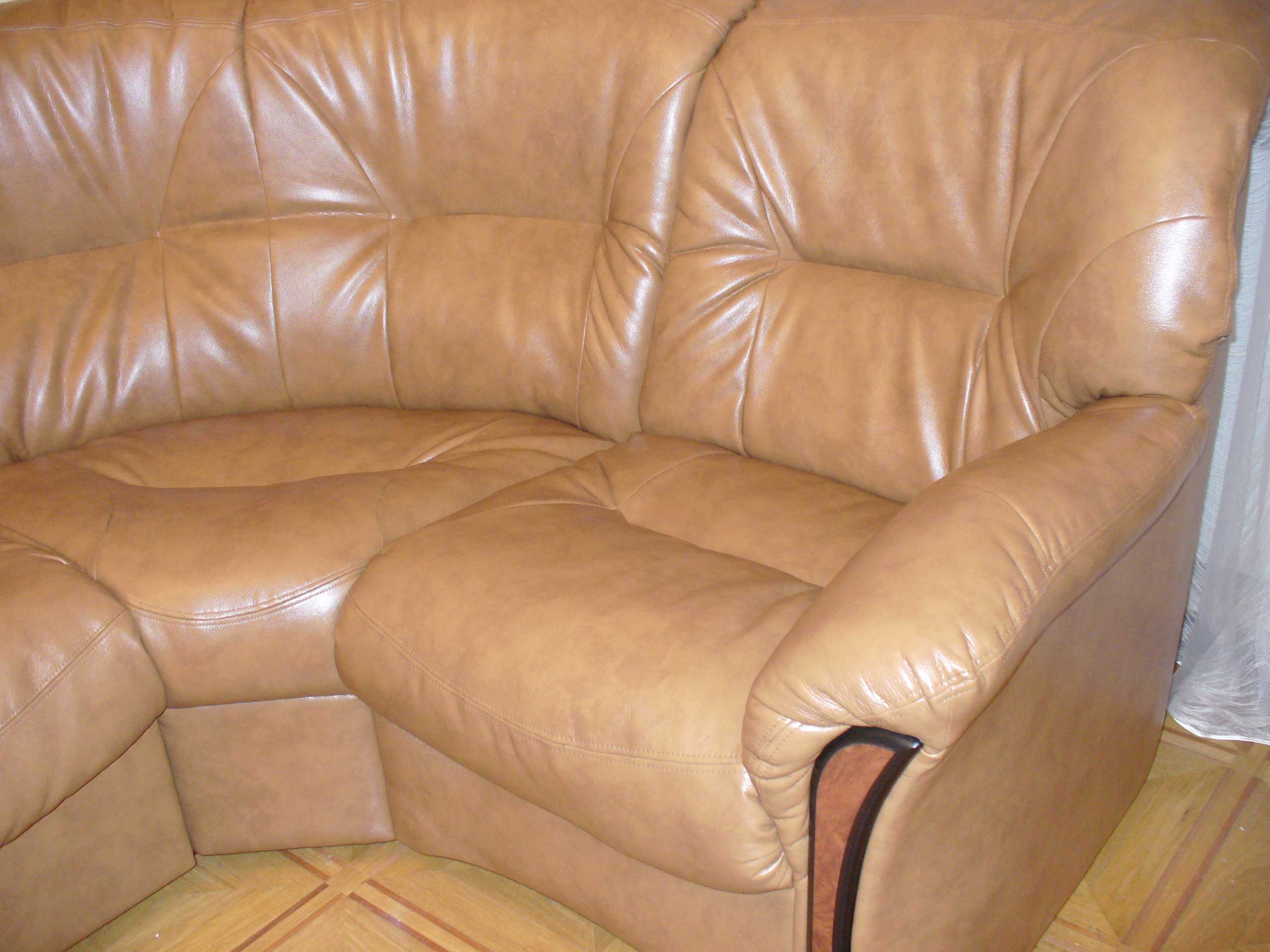 сушка после покраски