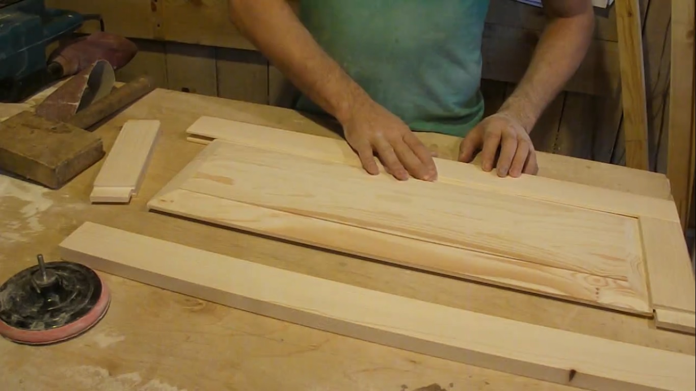 Приспособления