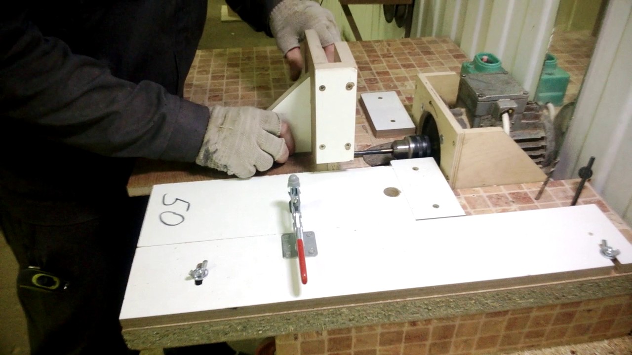 сборки качественной мебели