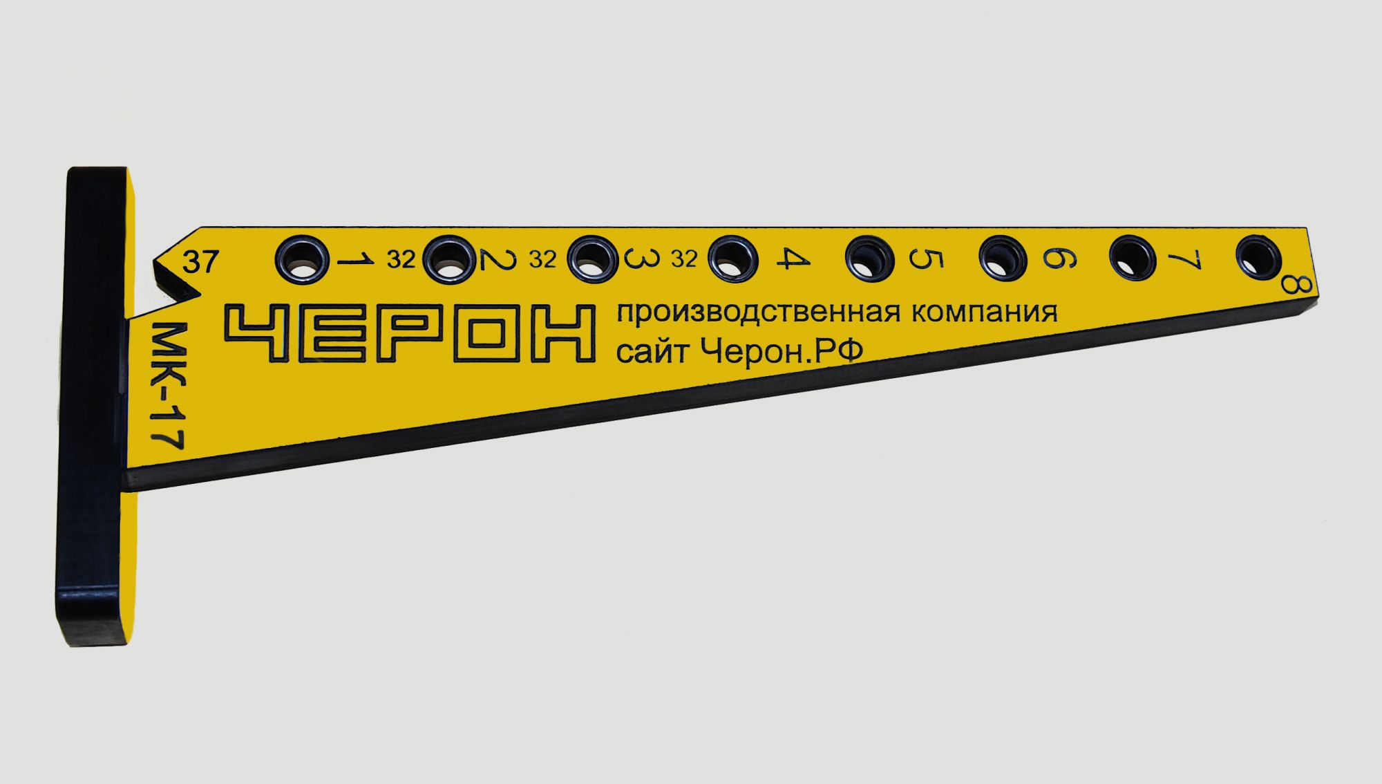 Заготовки помогут