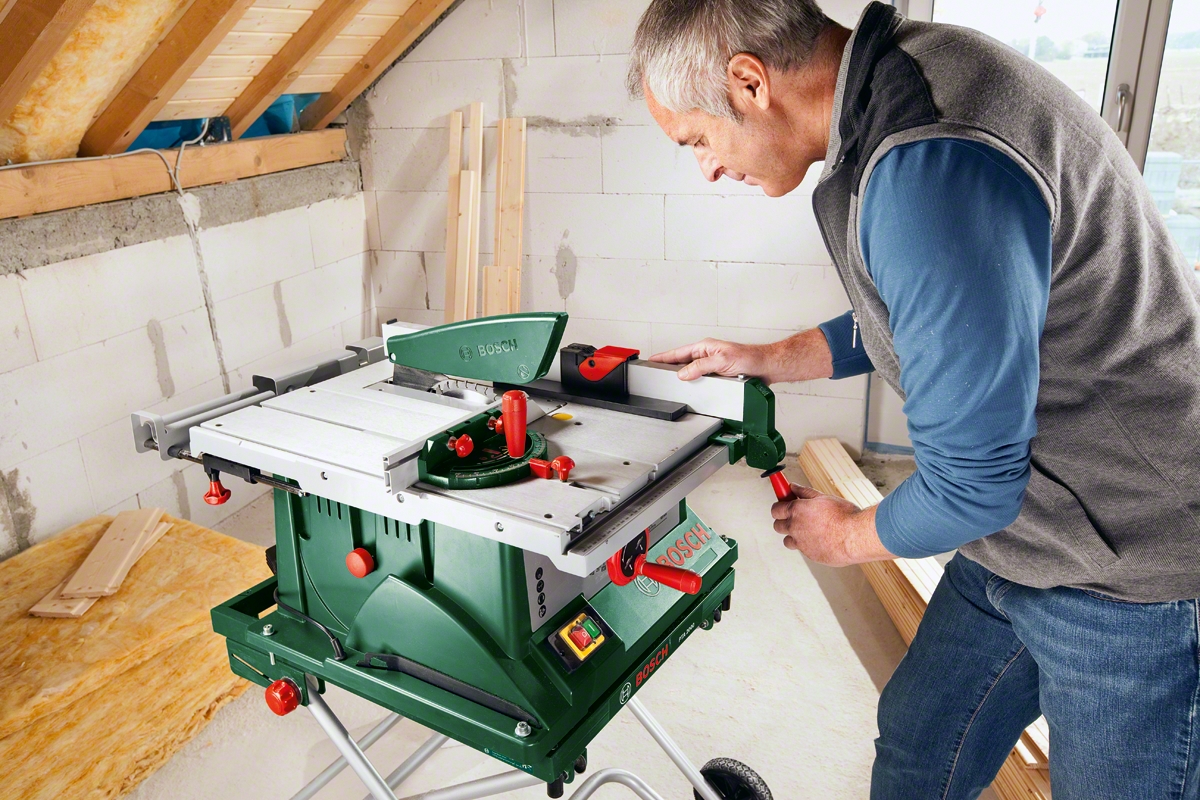 инструменты и материалы