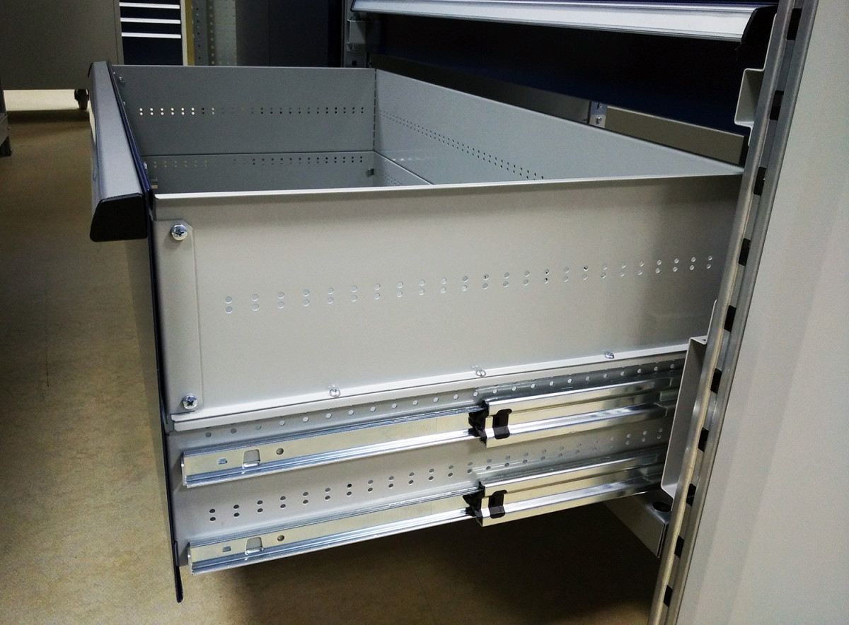 соотношение размеров конструкции