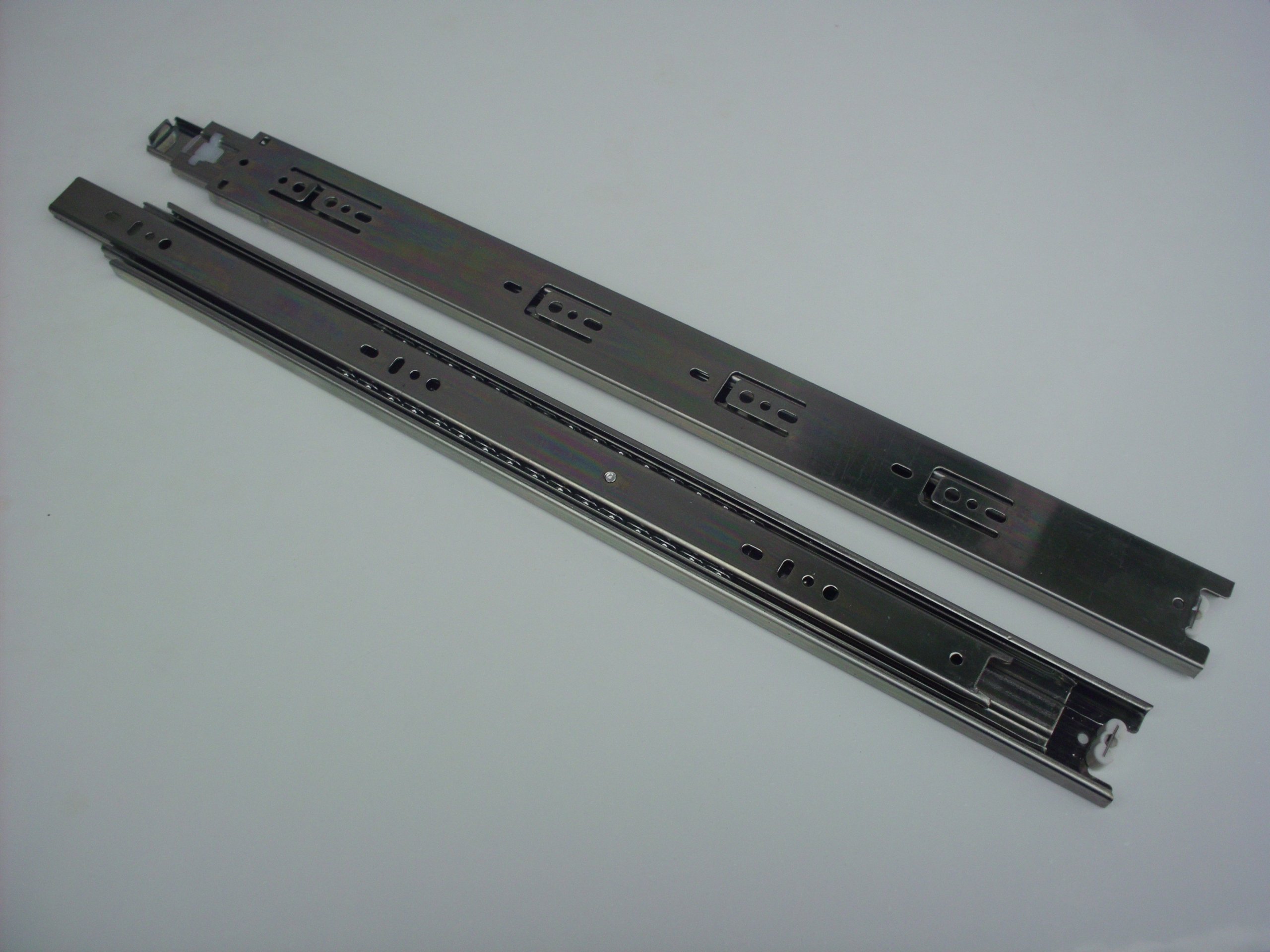 преимущества роликового механизма