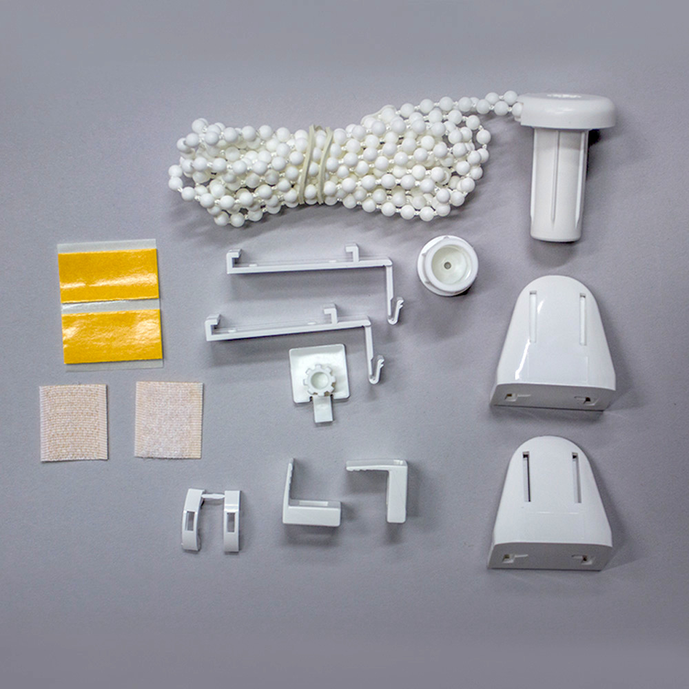 Механизм ролштор