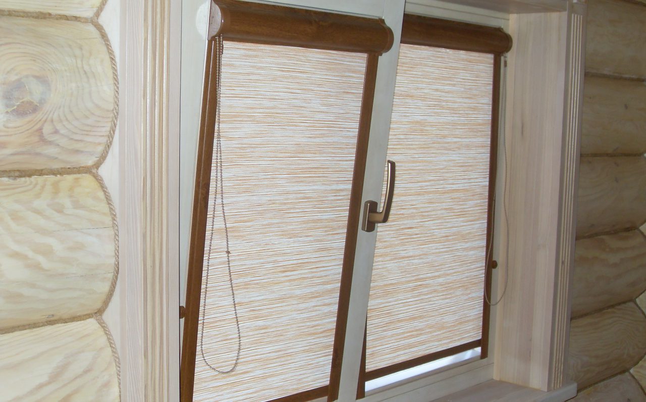 Магнитная лента