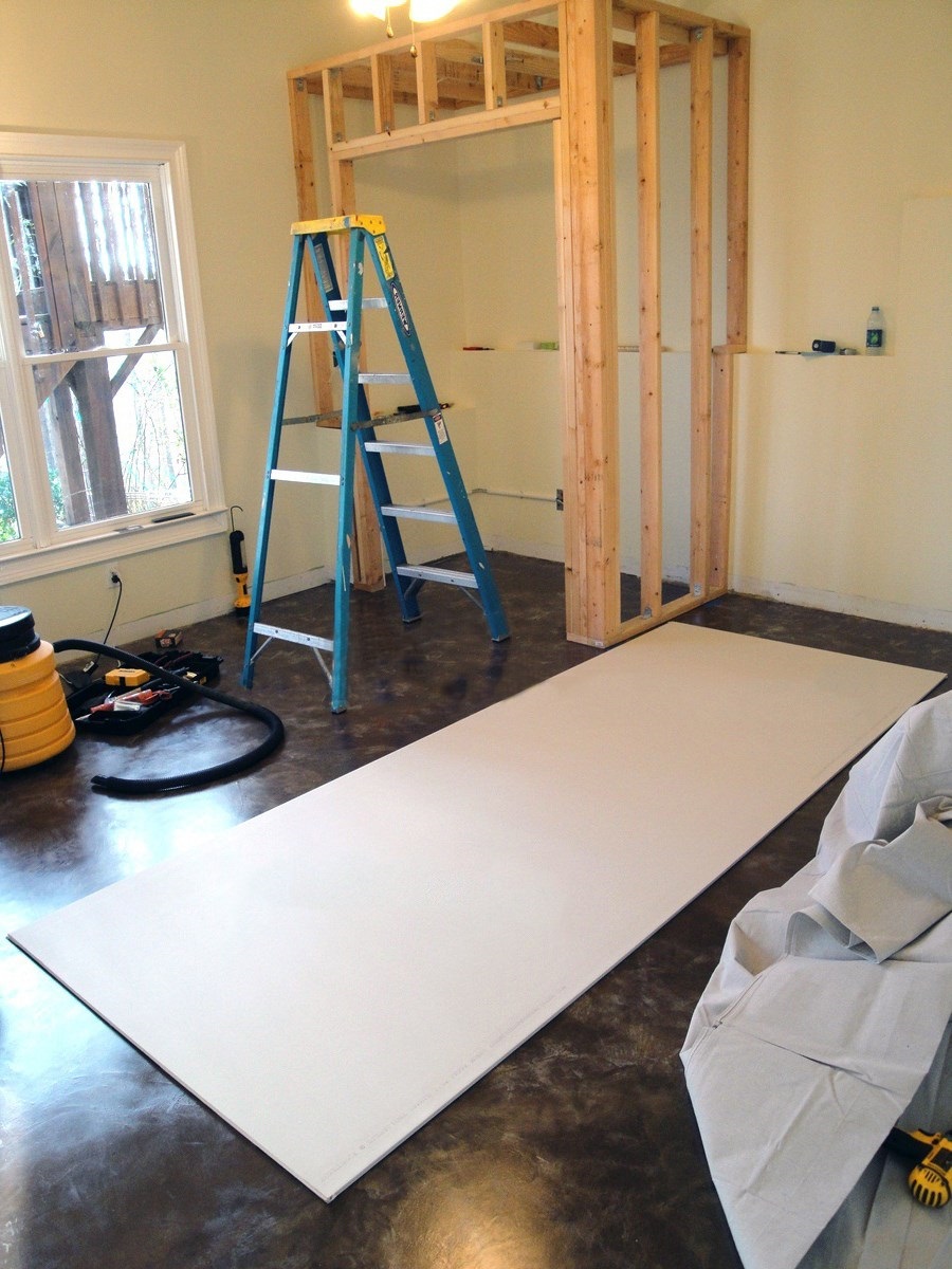 распил деталей шкафа