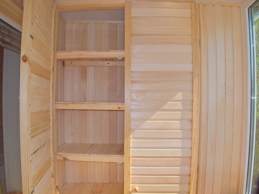 приобрести крупногабаритную квартиру,