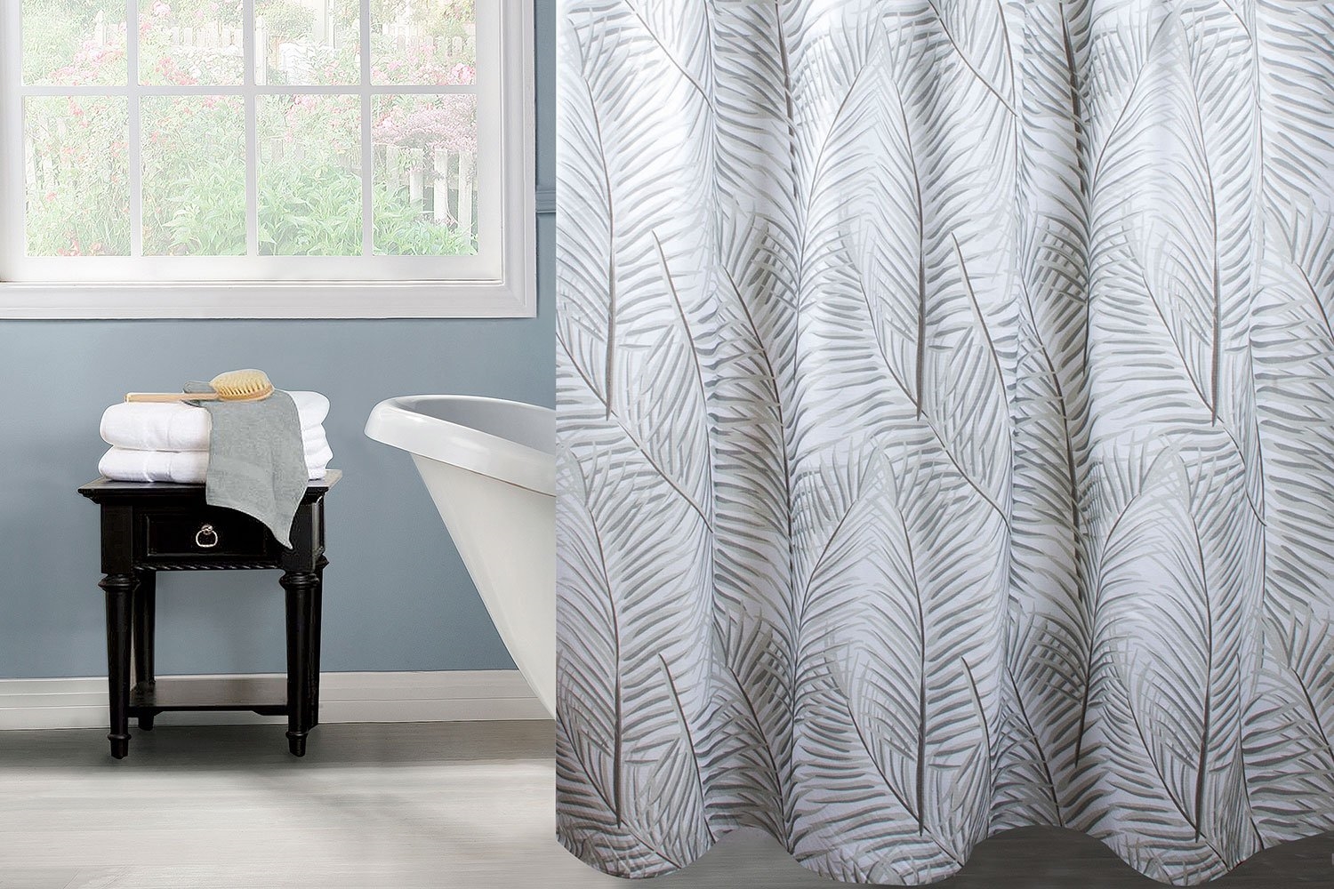 элитные шторы