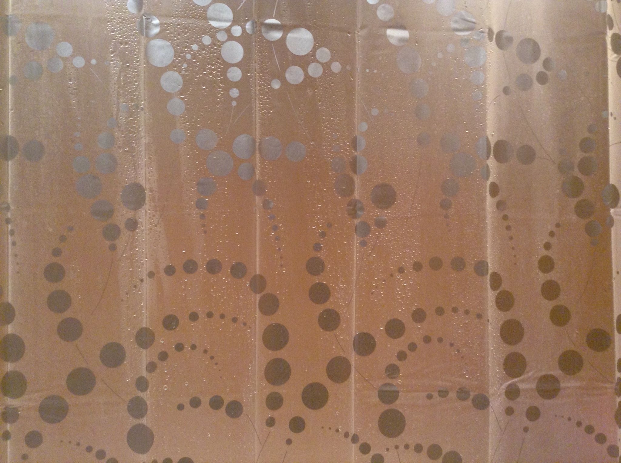 материал для шторы