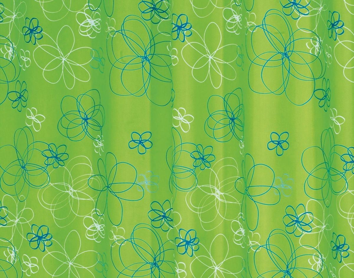 мягкие шторы