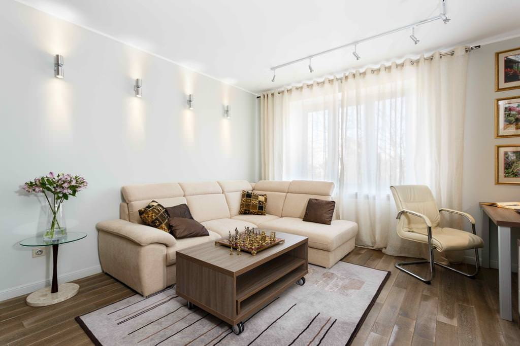 шторы в гостиную фото дизайн