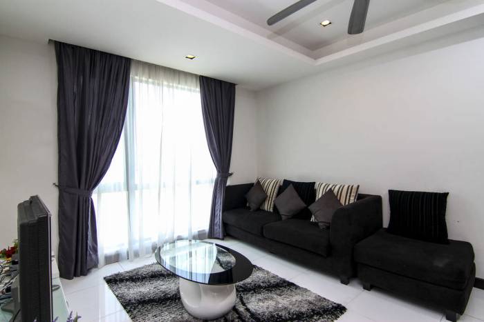 шторы в гостиную