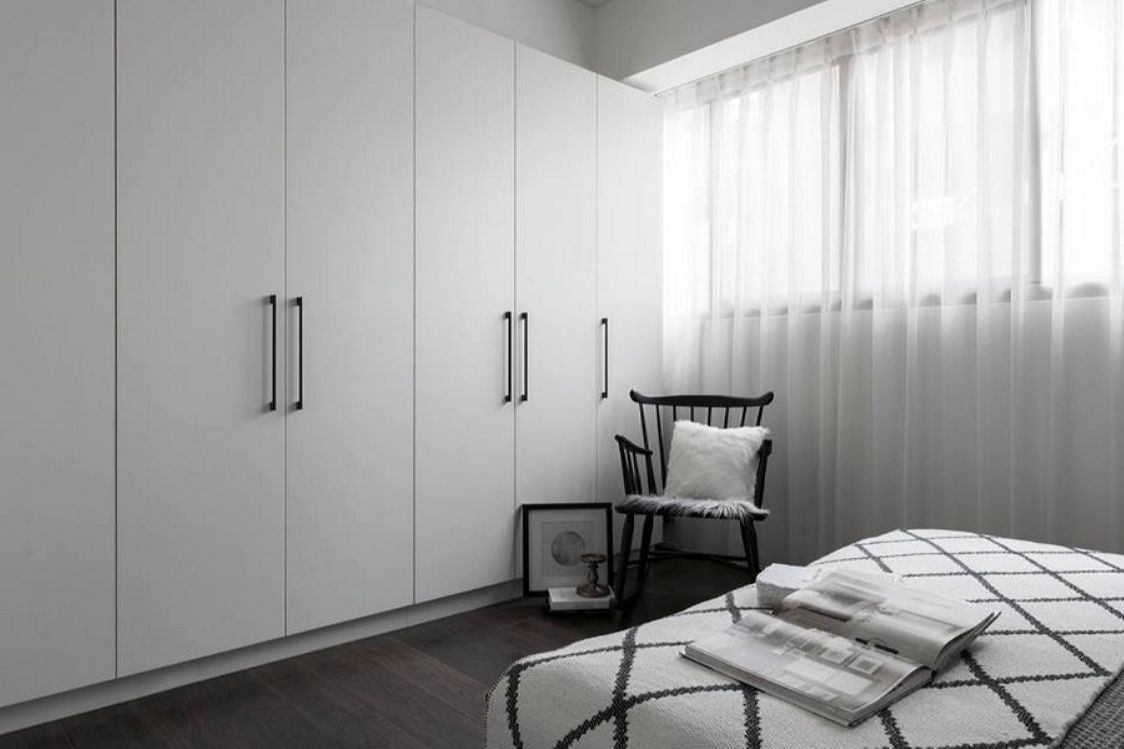 крепление карниза