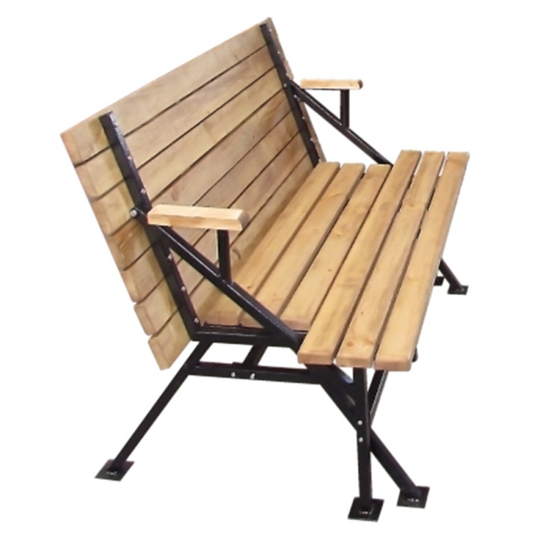 сложенный стол трансформер