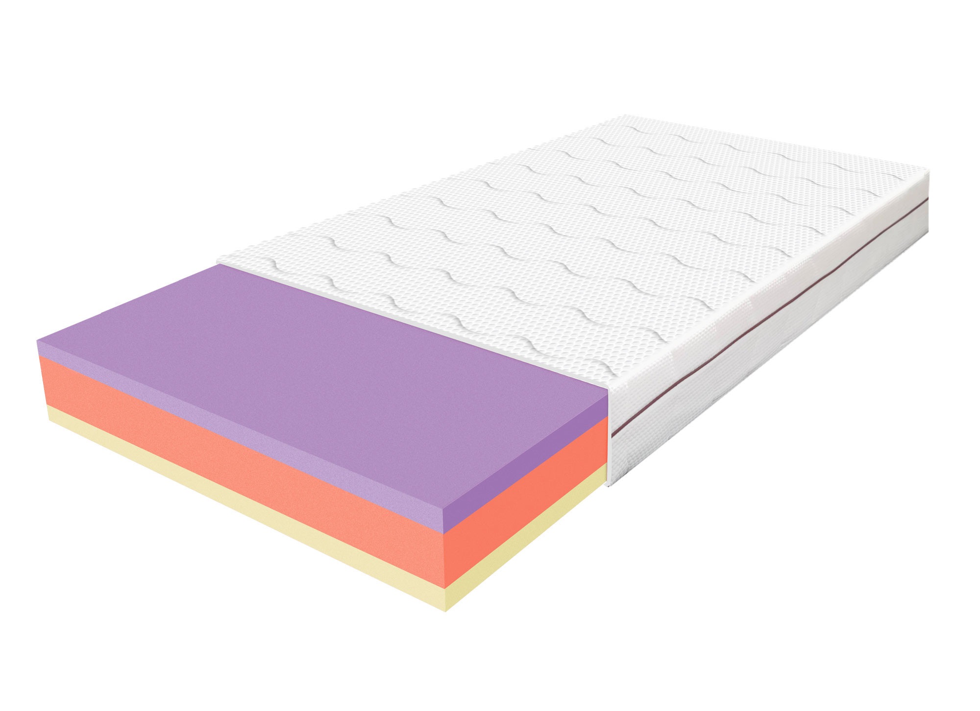 матрас для сна