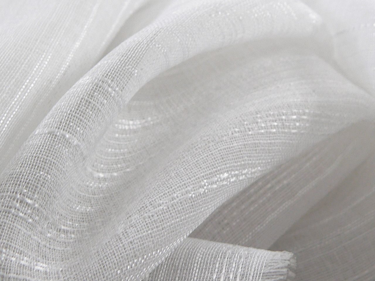 процесс стирки ткани