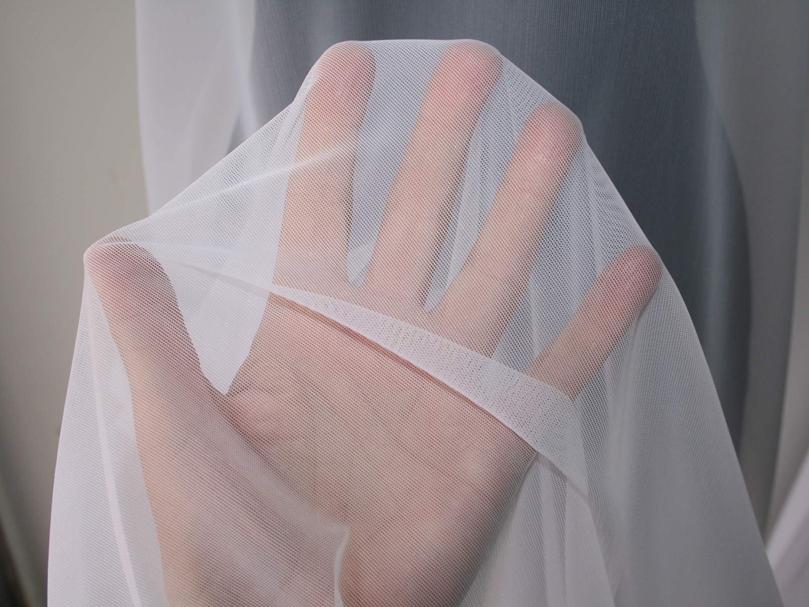 выведение пятен