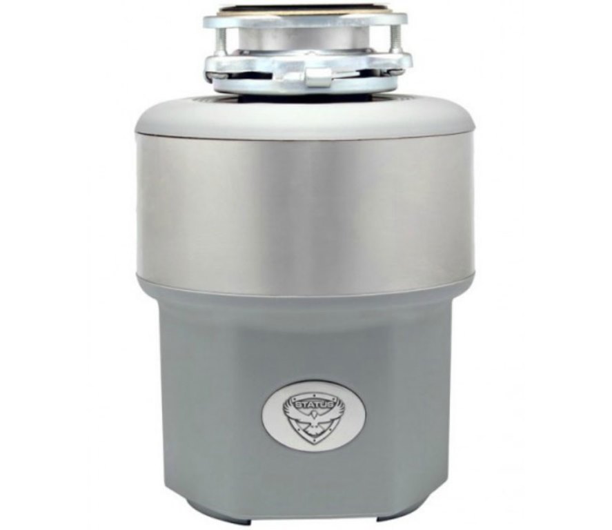 диспоузер Status Premium 300