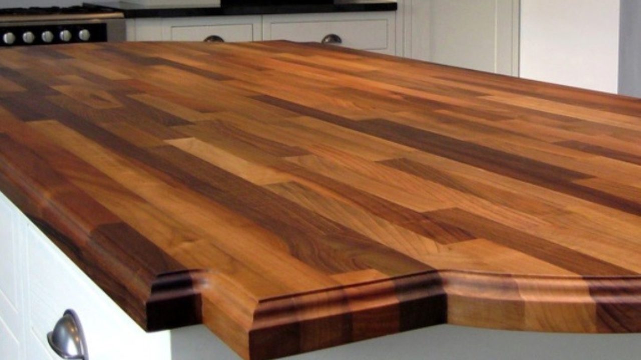 специального ухода