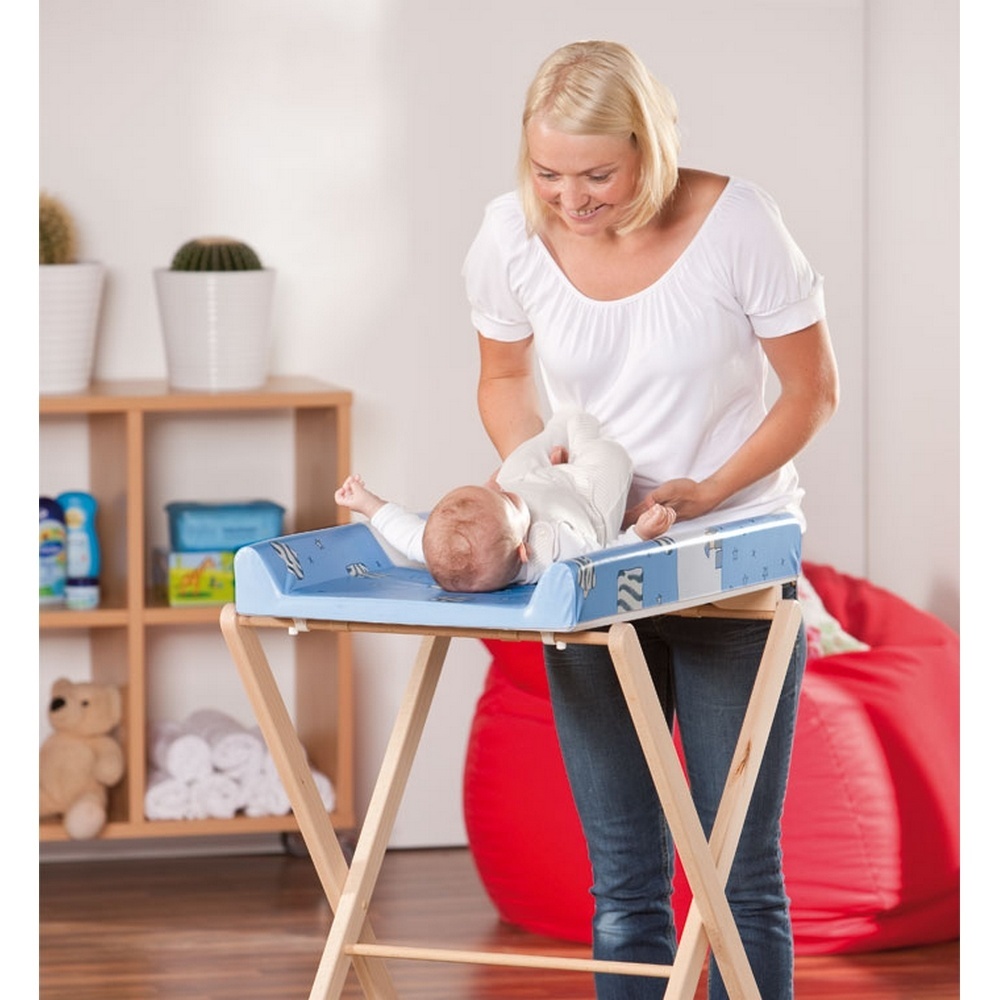 пеленатор-трансформер