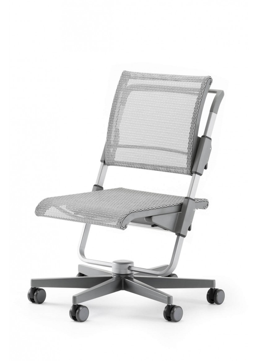 ортопедическое кресло для детей