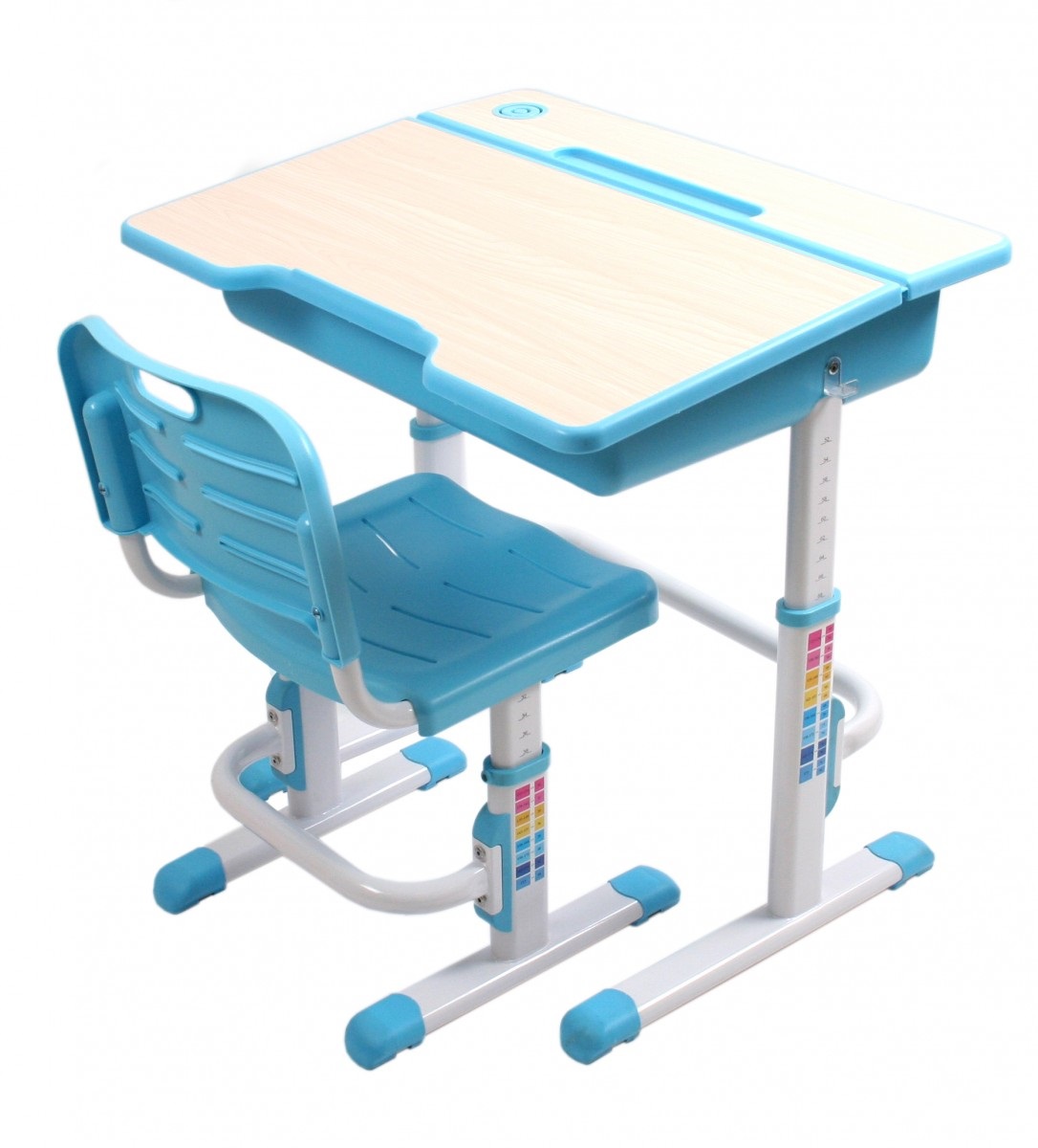 последствия неправильного стула