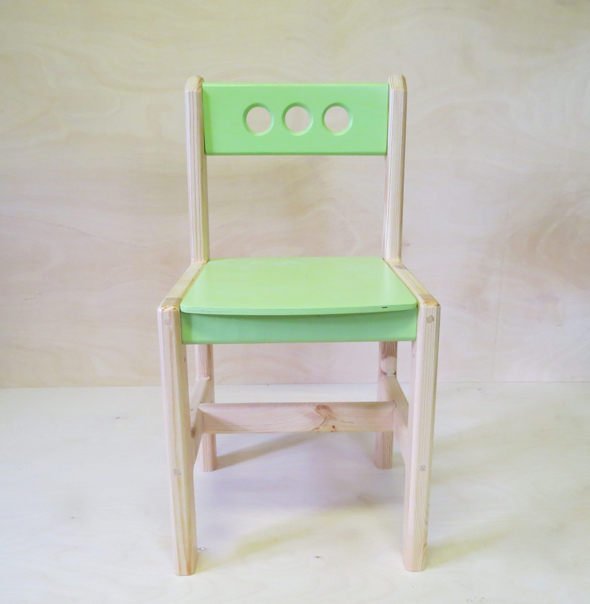 достоинства регулирующихся стульев